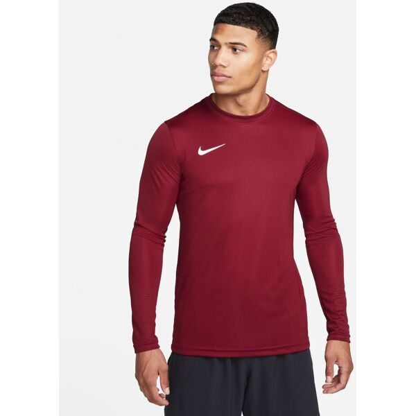 nike maglia park vii bordeaux per uomo bv6706-677 2xl