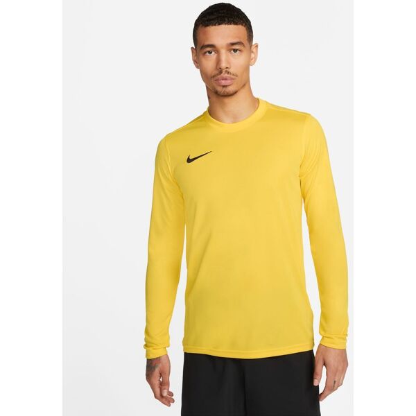 nike maglia park vii giallo per uomo bv6706-719 2xl