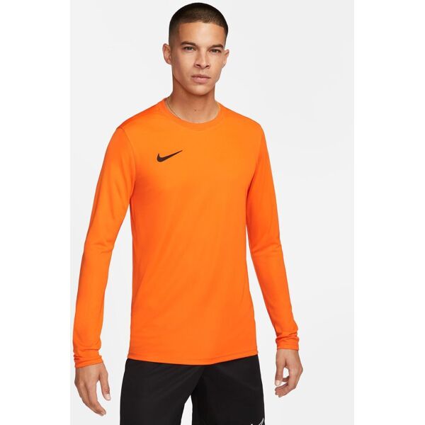 nike maglia park vii arancia per uomo bv6706-819 2xl