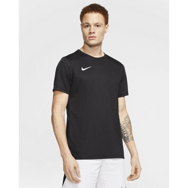 nike maglia park vii nero per uomo bv6708-010 2xl