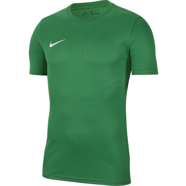 nike maglia park vii verde per uomo bv6708-302 2xl