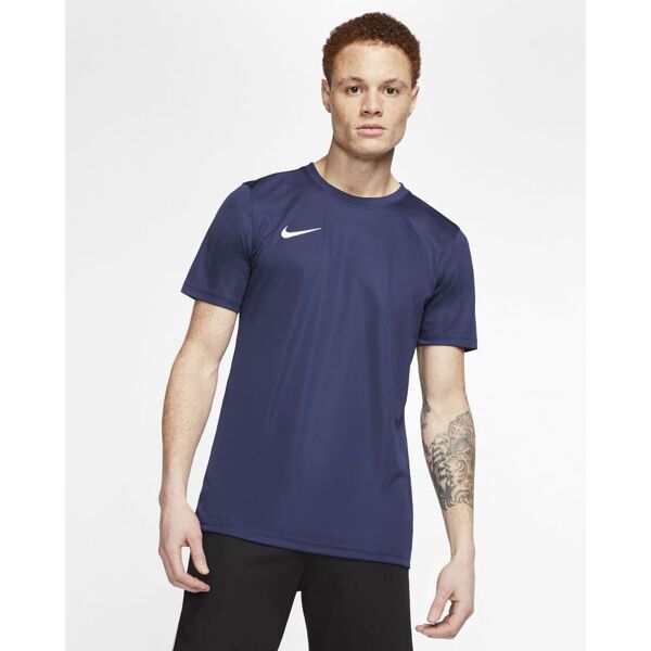 nike maglia park vii blu navy per uomo bv6708-410 2xl