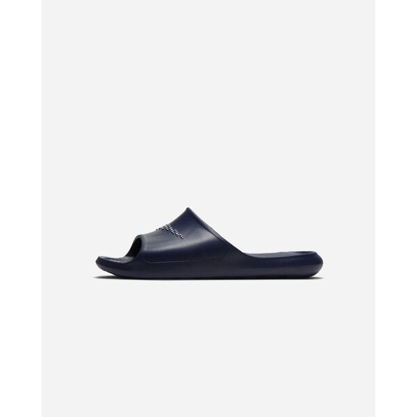 nike ciabatta victori one blu navy unisex cz5478-400 7