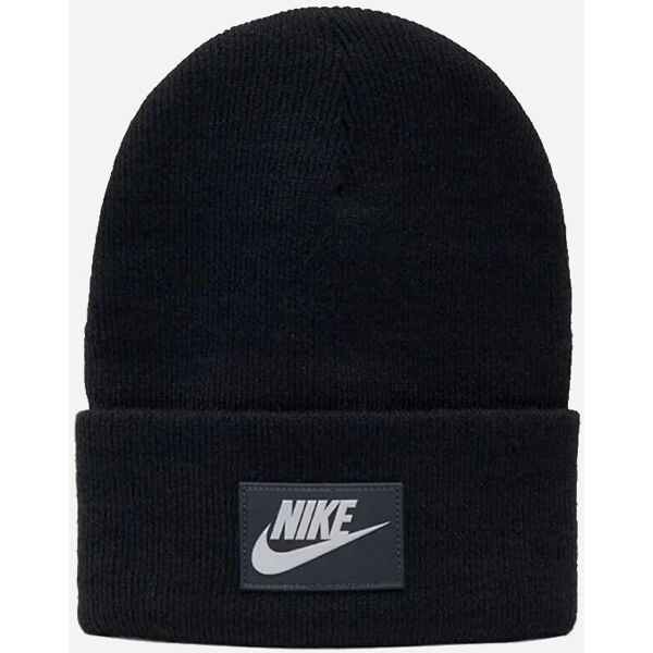 nike berretto sportswear nero adulti do8145-010 tu