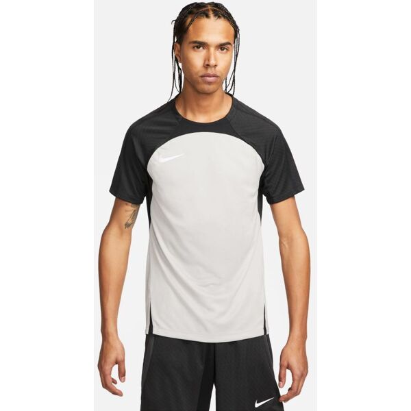 nike maglia da calcio strike iii grigio per uomo dr0889-052 2xl