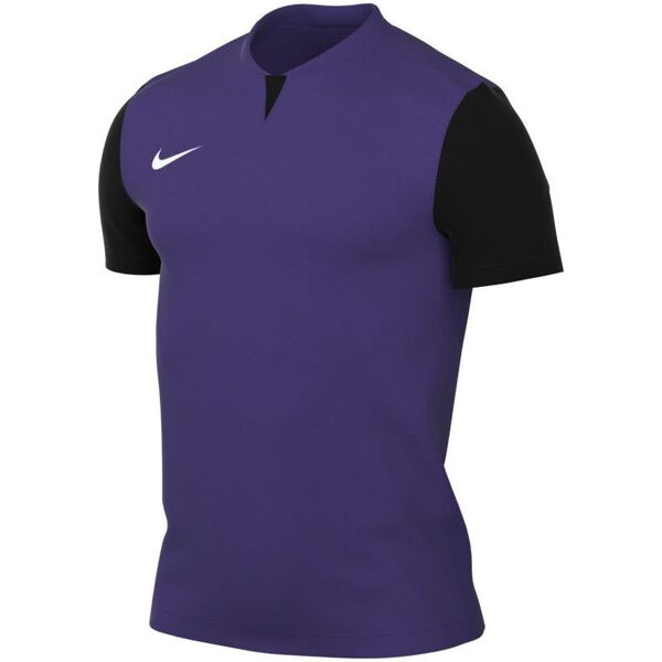 nike maglia da calcio trophy v viola per uomo dr0933-547 2xl