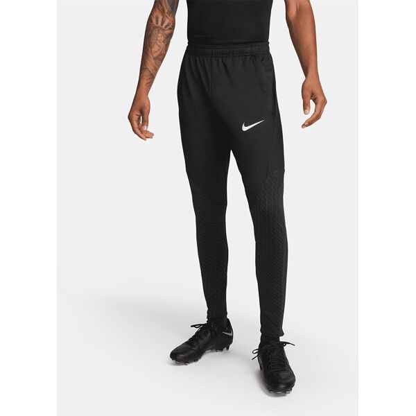 nike pantaloni da tuta strike 23 nero per uomo dr2563-010 2xl