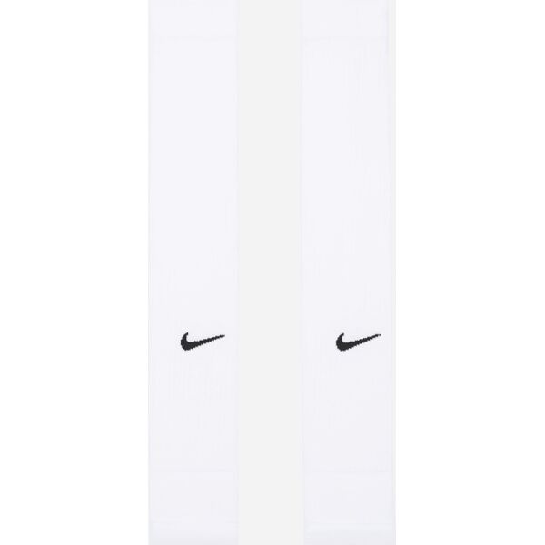 nike scaldamuscoli strike bianco unisex fq8282-100 s/m