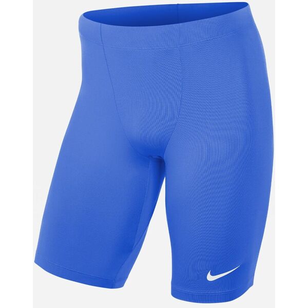 nike pantaloncini da running stock blu reale uomo nt0307-463 s