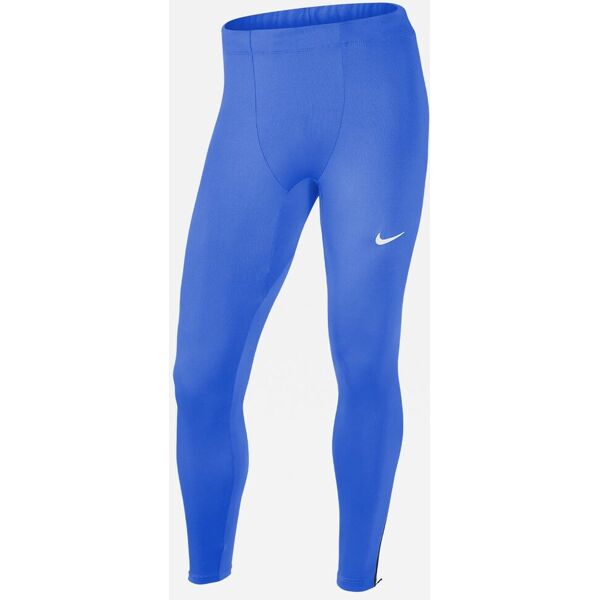 nike appiccicoso da running stock blu reale per uomo nt0313-463 m