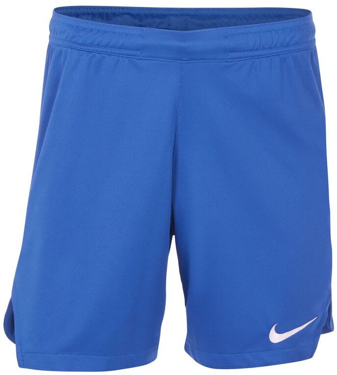 nike pantaloncini da hand team court blu reale per uomo 0353nz-463 s