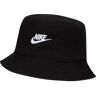 Nike Bob Apex Nero Adulto FB5381-010 L