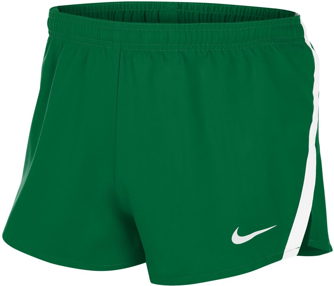 Nike Pantaloncini da running Stock Verde Uomo NT0303-302 S