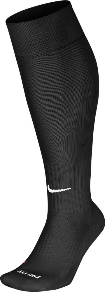 Nike Calze Academy Nero Unisex SX4120-001 XL