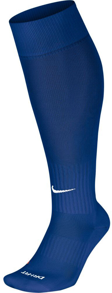 Nike Calze Academy Blu Reale Unisex SX4120-402 S