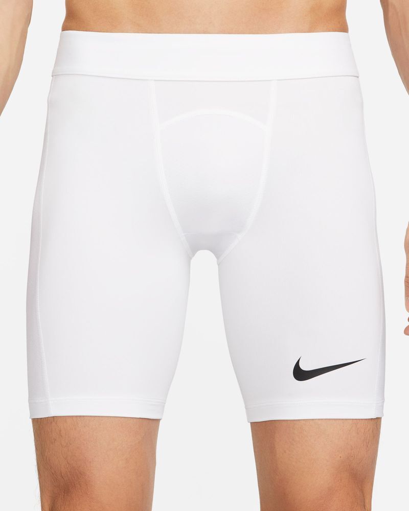 Nike Tight Pro Bianco per Uomo DH8128-100 L