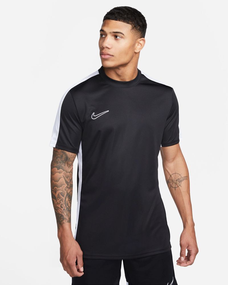 Nike Maglia da allenamento Academy 23 Nero Uomo DR1336-010 2XL