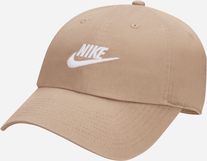 Nike Cappello Club Beige Adulti FB5368-247 S/M