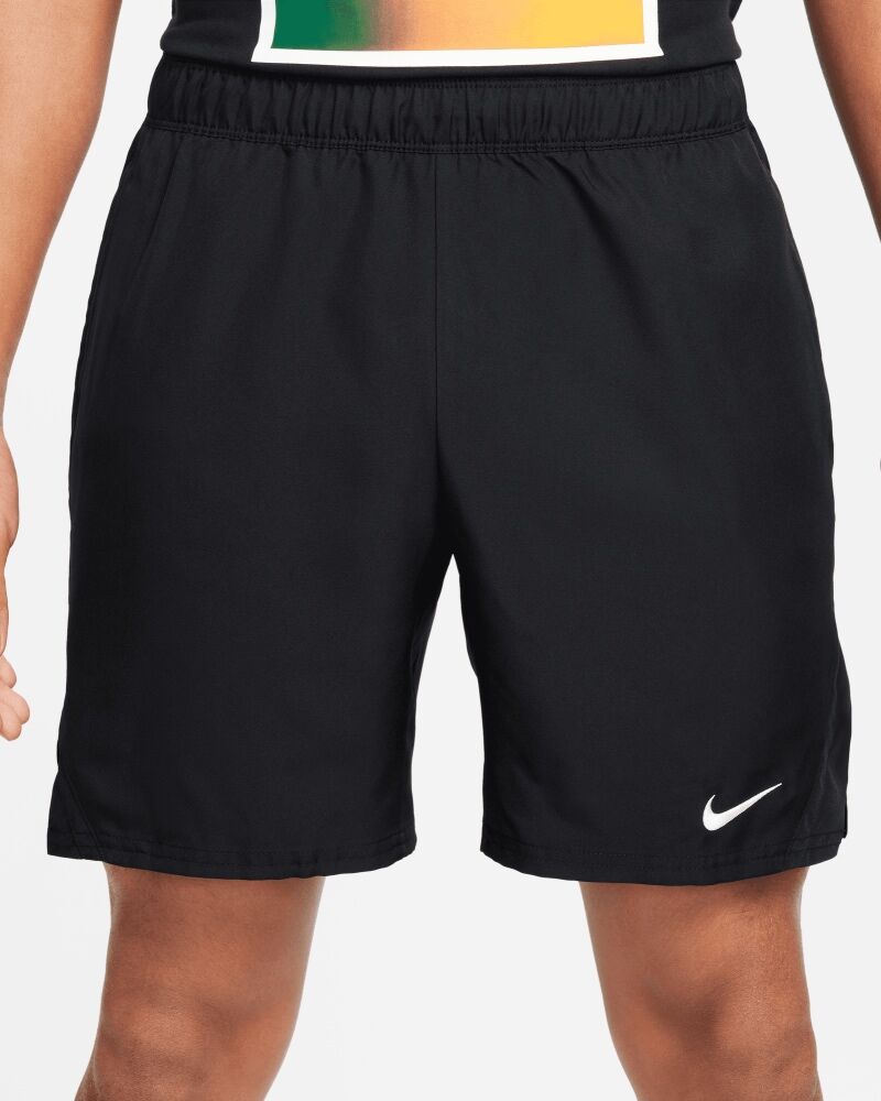 Nike Pantaloni da jogging Sportswear Tech Fleece Cielo Blu Uomo FD5380-010 M