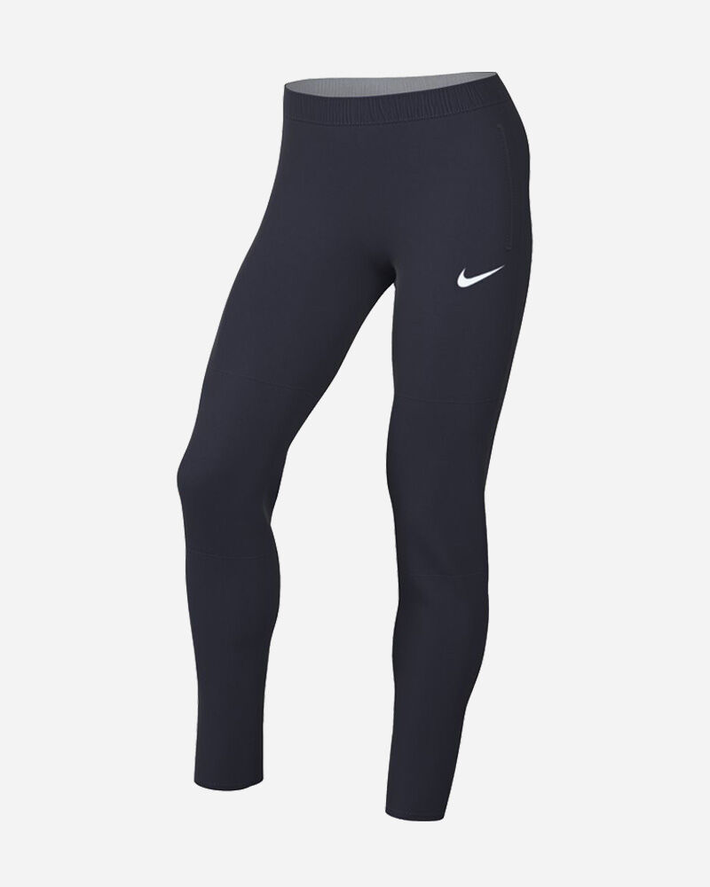 Nike Pantaloni da tuta Park 20 Blu Navy Donna FJ3019-451 L