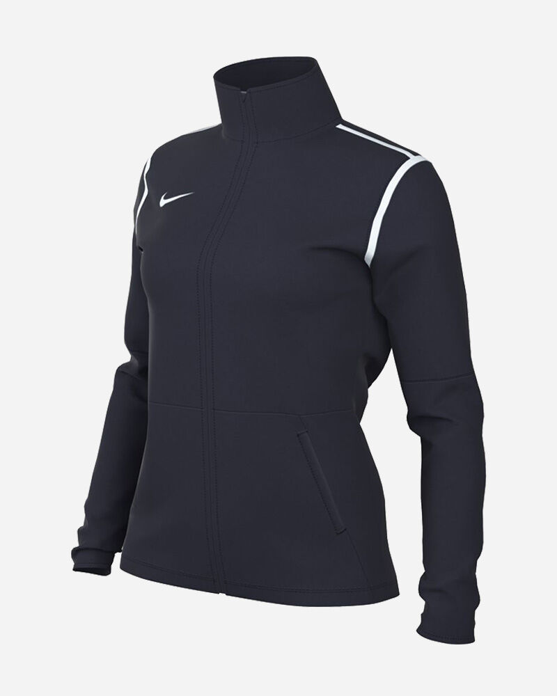 Nike Giacca sportiva Park 20 Blu Navy Donna FJ3024-451 M