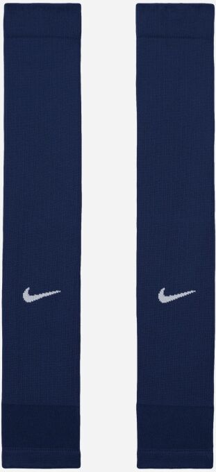 Nike Scaldamuscoli Strike Blu Navy Unisex FQ8282-410 L/XL