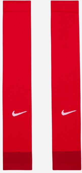 Nike Scaldamuscoli Strike Rosso Unisex FQ8282-657 L/XL