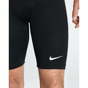 Nike Pantaloncini da running Stock Nero Uomo NT0307-010 M