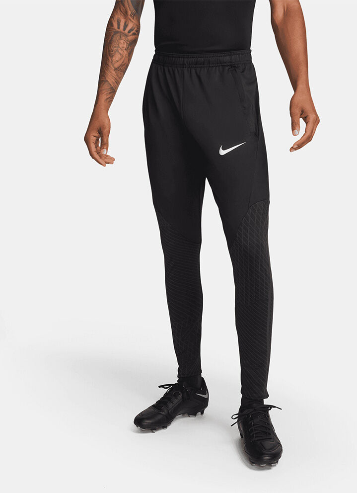 Nike Pantaloni da tuta Strike 23 Nero per Uomo DR2563-010 2XL