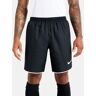 Nike Short Laser V Nero per Uomo DH8111-010 S