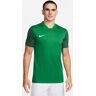 Nike Maglia da calcio Trophy V Verde per Uomo DR0933-302 2XL