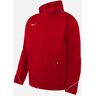 Nike Giacca da pioggia Woven Rosso Uomo NT0319-657 M