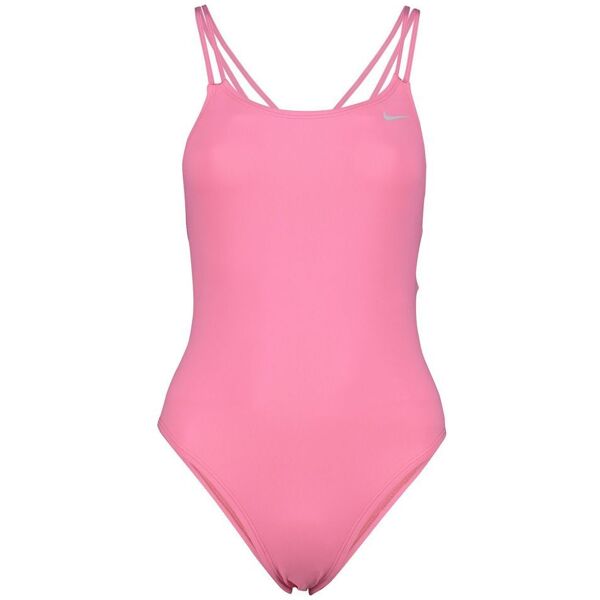 nike costume da bagno 1 pezzo swim rosa donne nessa003-660 36