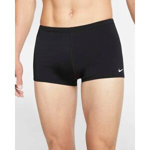 Nike Costume da bagno Swim Nero per Uomo NESSA002-001 80