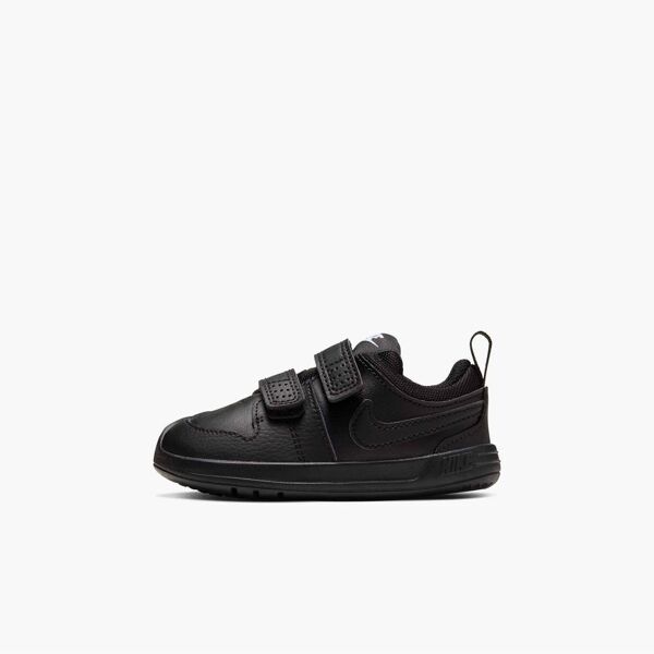 nike scarpe pico 5 nero bambino ar4162-001 4c