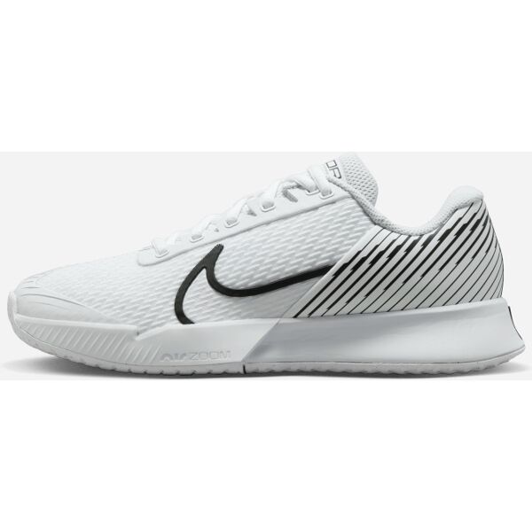 nike scarpe da tennis court air zoom vapor pro 2 bianco donne dr6192-101 9