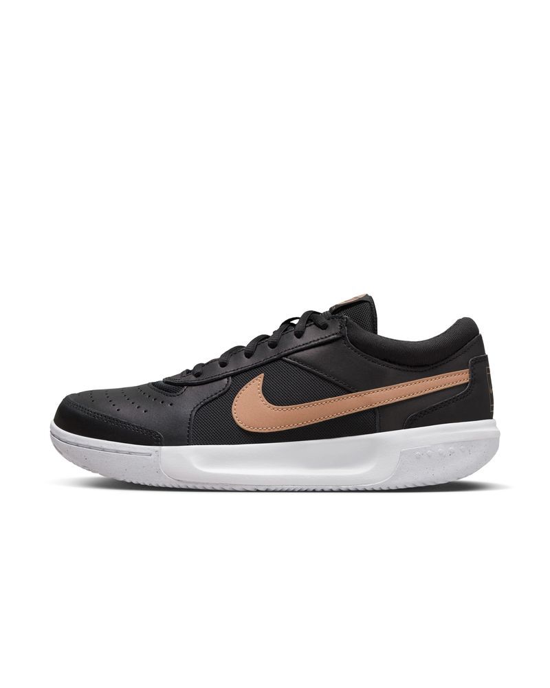 Nike Scarpe da tennis Lite 3 Nero für Donne FB8989-001 8