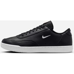 Nike Scarpe Court Vintage Nero Uomo CJ1679-002 11.5