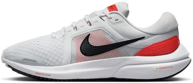 Nike Scarpe da running Vomero 16 Grigio Uomo DA7245-011 9