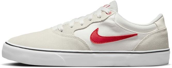 Nike Scarpe Chron 2 Bianco Uomo DM3493-101 7