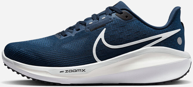 Nike Scarpe da running Vomero 17 Blu Navy Uomo FB1309-400 10.5