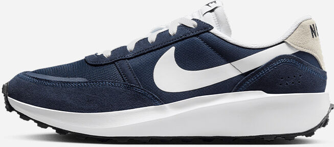 Nike Scarpe Blu e Bianco Uomo FJ4195-400 11