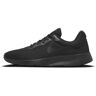 Nike Scarpe Tanjun Nero Uomo DJ6258-001 9