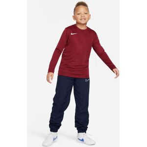 Nike Maglia Park VII Bordeaux per Bambino BV6740-677 S