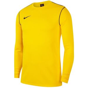 Nike Top da allenamento Park 20 Giallo per Bambino BV6901-719 XL