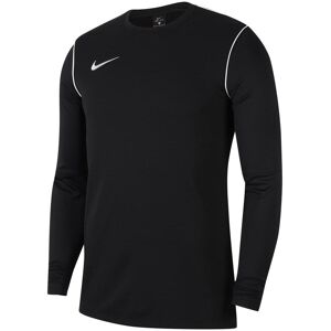 Nike Top da allenamento Park 20 Nero per Bambino BV6901-010 S