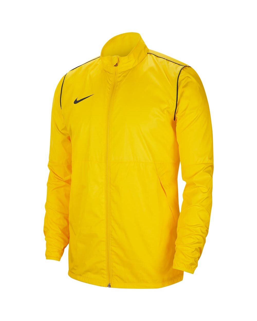 Nike Giacca antivento Park 20 Giallo Bambino BV6904-719 XS