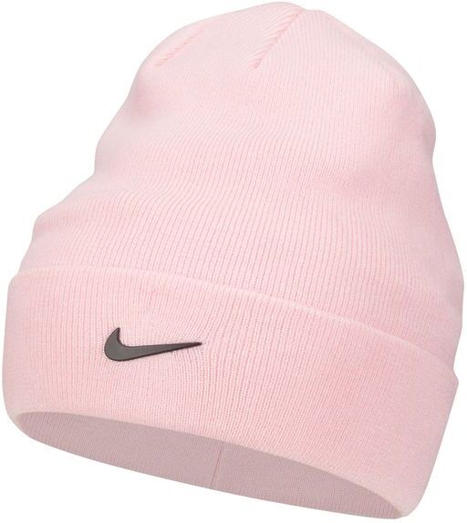 Nike Berretto Peak Rosa Bambino FB6492-690 TU