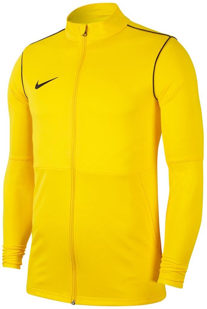 Nike Giacca sportiva Park 20 Giallo per Bambino BV6906-719 XL