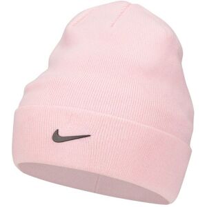 Nike Berretto Peak Rosa Bambino FB6492-690 TU